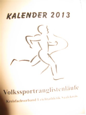 ../Images/VRKL_2012_Auswertung (2).jpg